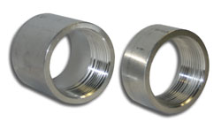 Welding Bushing 1 Long