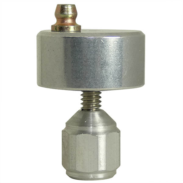 Bearing Regreaser #4 10650-4