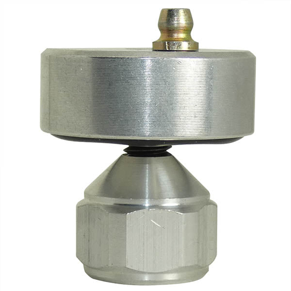 ACS #6 Bearing Regreaser 10650-6
