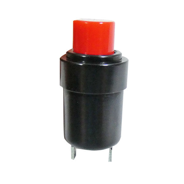 P1 Momen. Switch P1-12121 Red