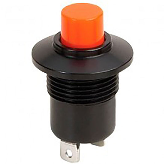 P1 Momen. Switch P1-32121 Red