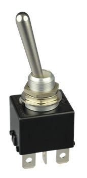 Comm. Toggle Switch T7-131C1