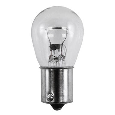 GE Bulb GE-1683