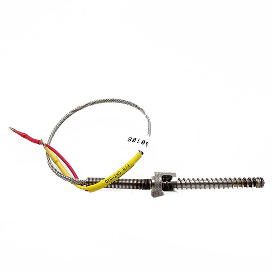 CHT Probe, Type K