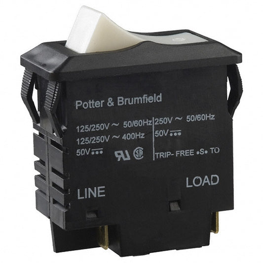 W33S2N1Q-10 10Amp Circuit Breaker