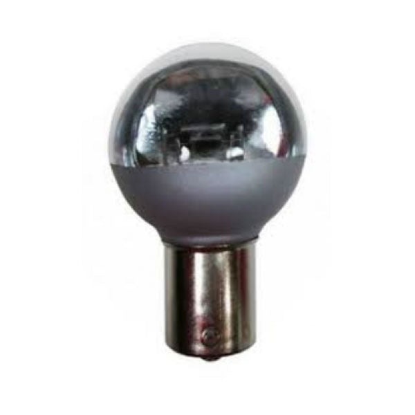 AML Bulb 1163