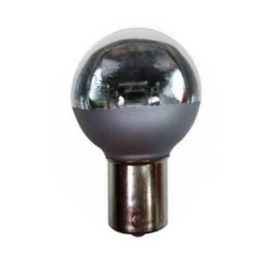AML Bulb 1163