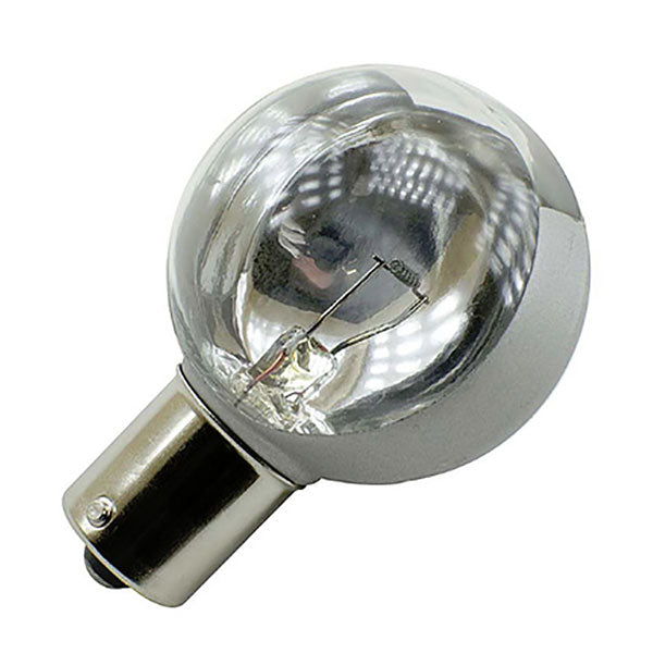 Wamco Universal Lamp Wl-1524