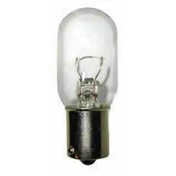 AML 1940 Bulb 14V 50W