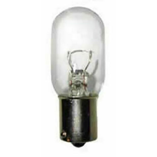 AML 1940 Bulb 14V 50W