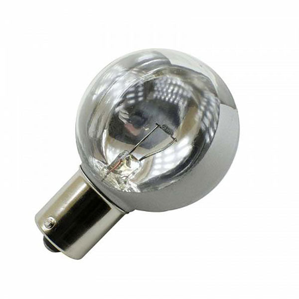 Universal Lamp Ua-7079B-24