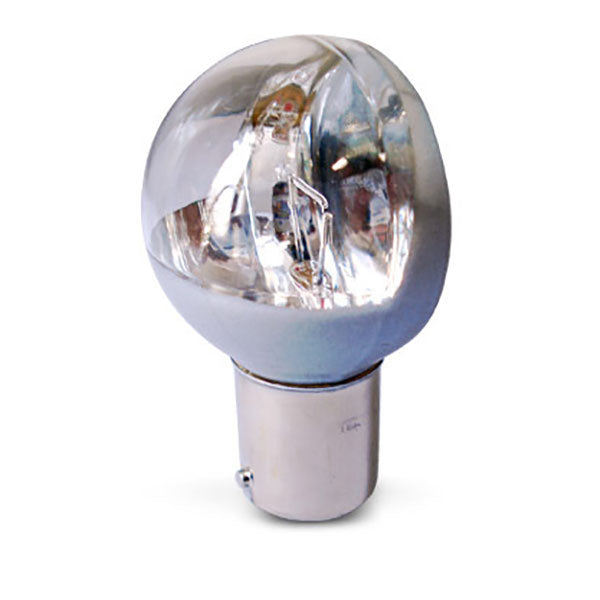 Wamco Bulb A-7512-24
