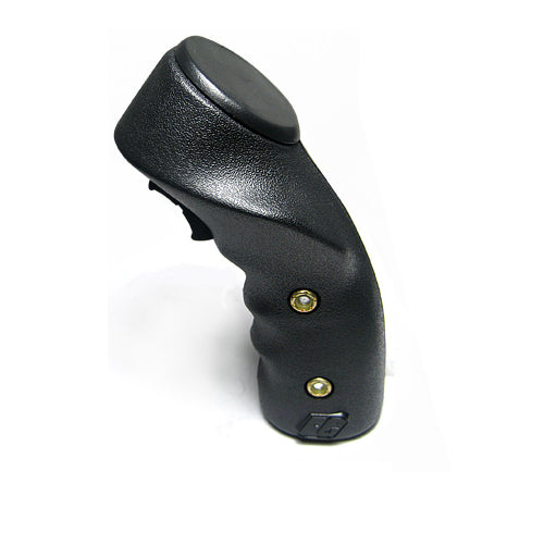Pistol Grip Switch Model # 2