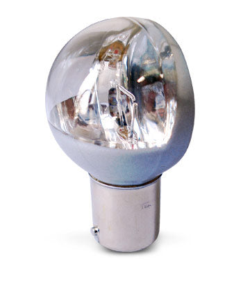 Whelen W1982-Sp Lamp, 28V, 75W
