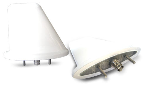 King Ka 61 Antenna With TNC