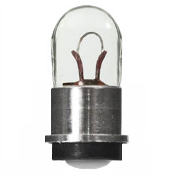 Oshino 85 GE-85 Replacement Bulb