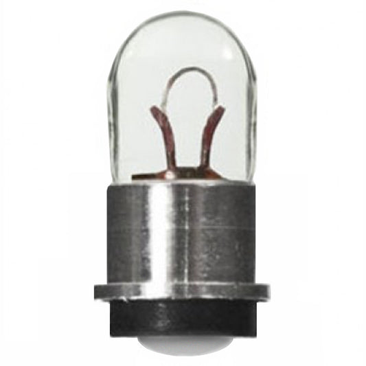 Oshino 85 GE-85 Replacement Bulb