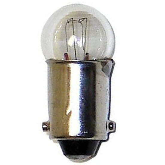 GE Bulb GE-1450 24V .035A
