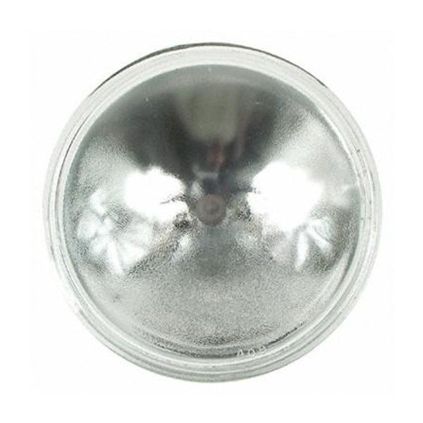 GE | Tungsram Bulb GE-Q4631 13V 250W