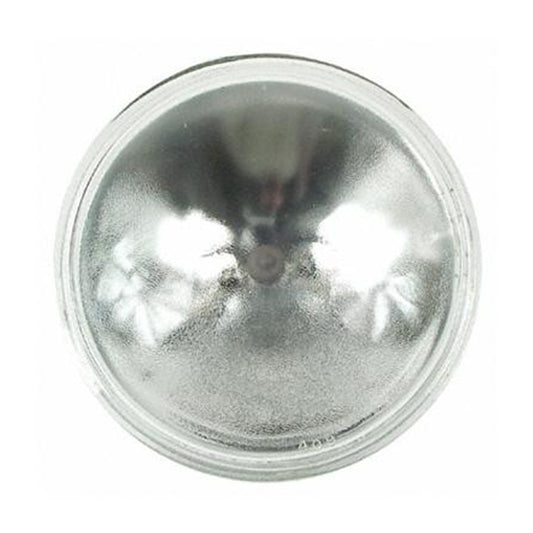 GE | Tungsram Bulb GE-Q4631 13V 250W