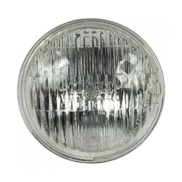 GE | Tungsram Bulb GE-4587 28V 250W