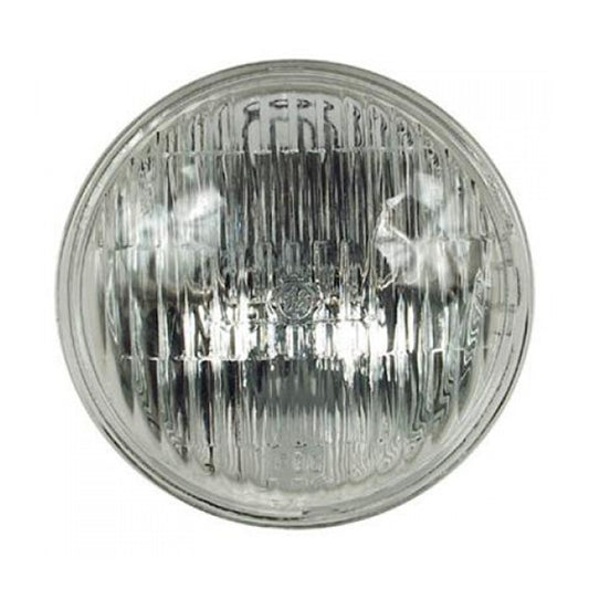 GE | Tungsram Bulb GE-4587 28V 250W