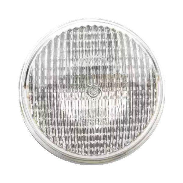 GE | Tungsram Bulb GE-4571 28V 150W