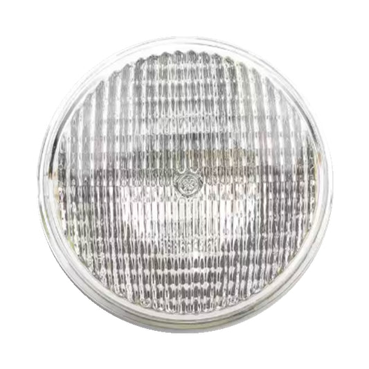 GE | Tungsram Bulb GE-4571 28V 150W