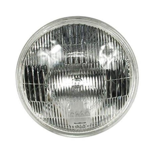GE | Tungsram Bulb GE-4551 28V 250W