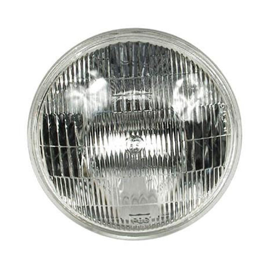 GE | Tungsram Bulb GE-4551 28V 250W