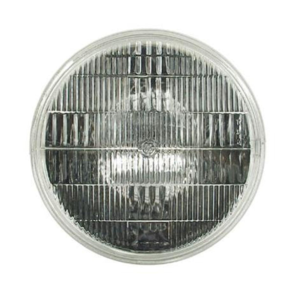 GE | Tungsram Bulb GE-4554 28V 450W