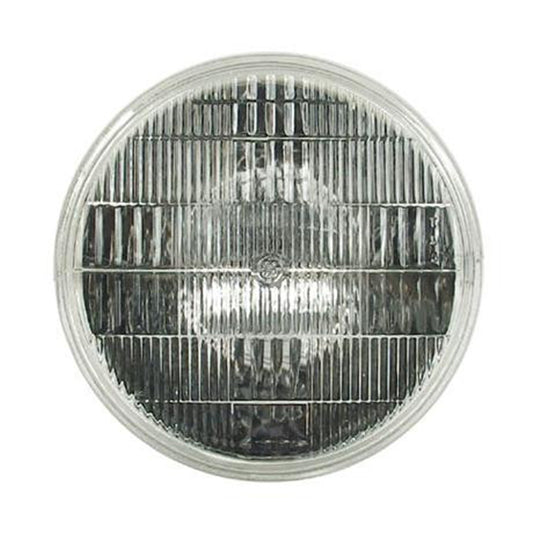 GE | Tungsram Bulb GE-4554 28V 450W