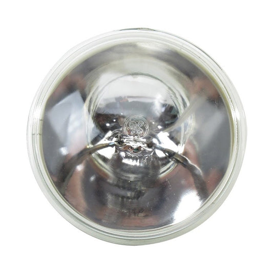 GE | Tungsram Bulb GE-4581 28V 450W
