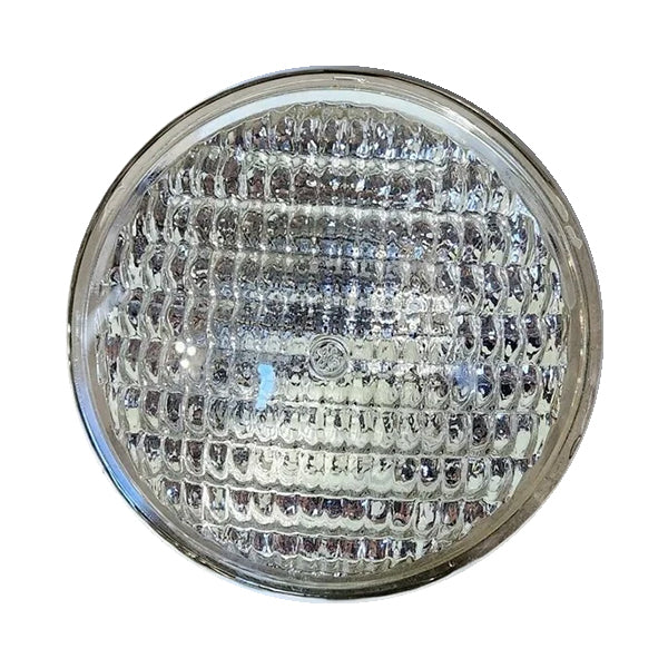 GE | Tungsram Bulb GE-4582 28V 450W