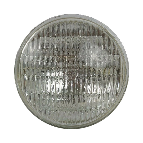 GE | Tungsram Bulb GE-Q4597 28V 450W