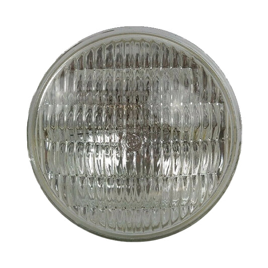GE | Tungsram Bulb GE-Q4597 28V 450W