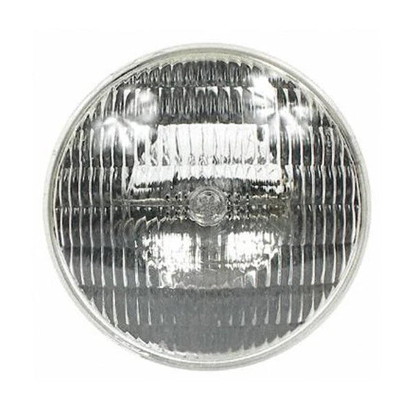 GE | Tungsram 4541 Bulb 28V 450W
