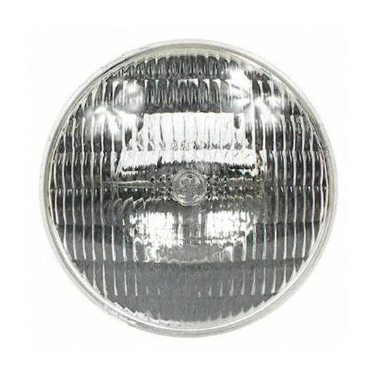 GE | Tungsram 4541 Bulb 28V 450W