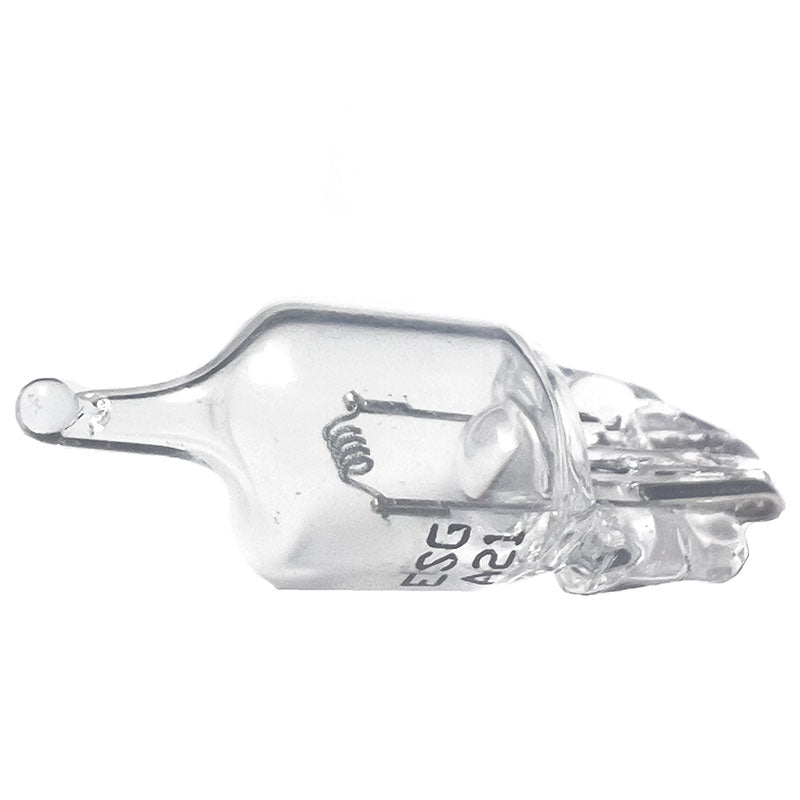 Whelen Halogen Lamp A50828 - 28V