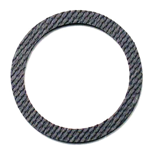 Whelen W1283 Light Gasket