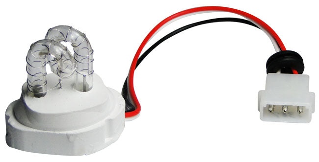 Whelen A610 Strobe Tube Assembly