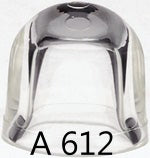 Whelen 5027602 Wing Tip Strobe