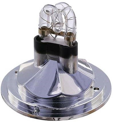 Whelen A469B Strobe Tube Assembly
