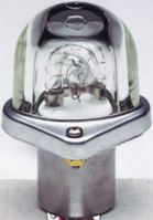 Whelen A625Dr Position Light