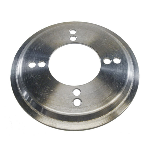 Whelen H102 Mounting Adapter