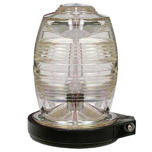 Whelen 70509-01 Beacon 14V Wh