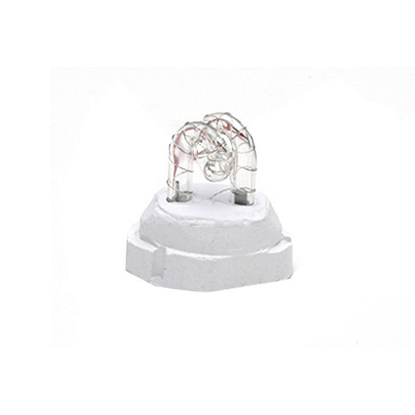Whelen A427-M Strobe Tube Assembly