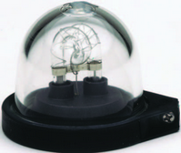Whelen Lightheads Model A450 Series