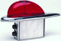 Whelen 9004455 Flashing Beacon