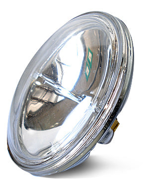 Galaxy 4509Q Halogen Land Lgt